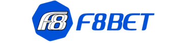 Logo f8bet25